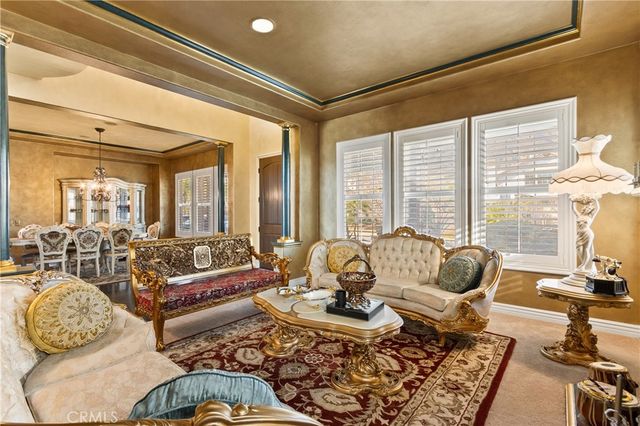 13761 Breeders Cup Drive, Rancho Cucamonga, CA 91739