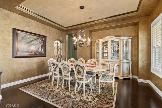 13761 Breeders Cup Drive, Rancho Cucamonga, CA 91739