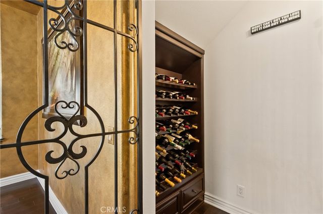 13761 Breeders Cup Drive, Rancho Cucamonga, CA 91739