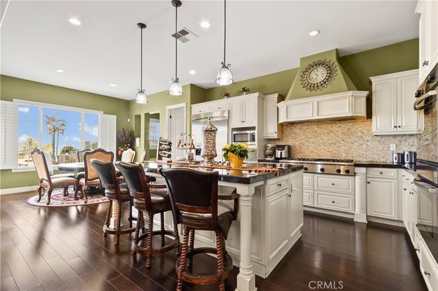13761 Breeders Cup Drive, Rancho Cucamonga, CA 91739