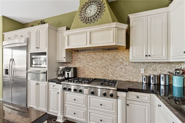 13761 Breeders Cup Drive, Rancho Cucamonga, CA 91739