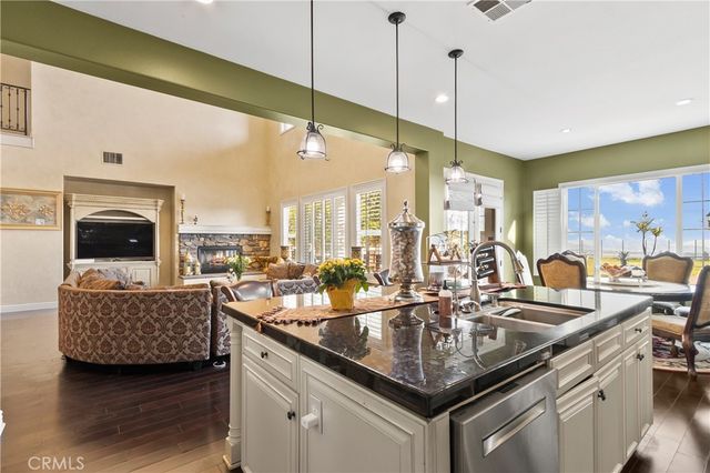 13761 Breeders Cup Drive, Rancho Cucamonga, CA 91739