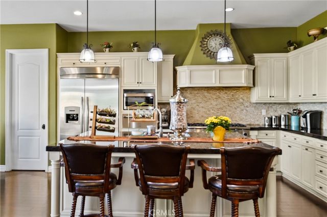13761 Breeders Cup Drive, Rancho Cucamonga, CA 91739