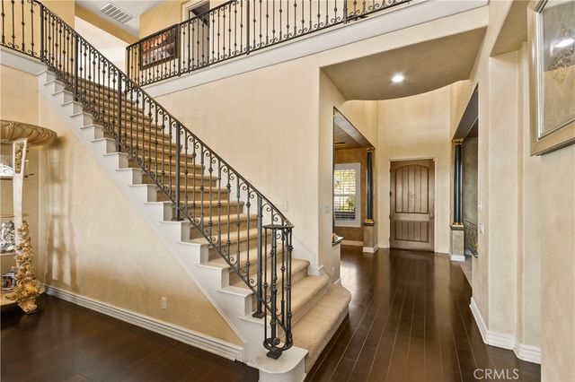 13761 Breeders Cup Drive, Rancho Cucamonga, CA 91739