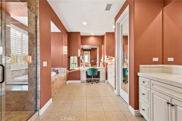 13761 Breeders Cup Drive, Rancho Cucamonga, CA 91739