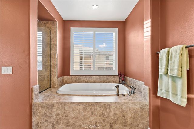13761 Breeders Cup Drive, Rancho Cucamonga, CA 91739