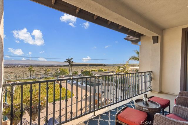 13761 Breeders Cup Drive, Rancho Cucamonga, CA 91739