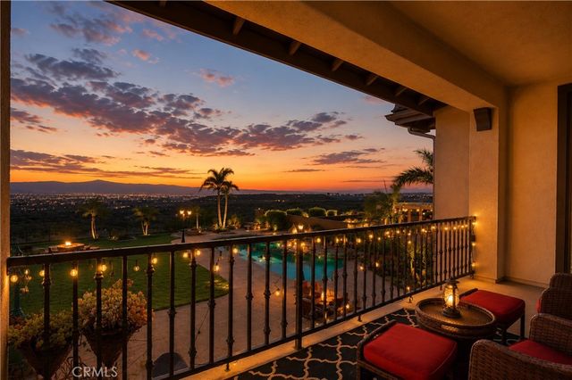 13761 Breeders Cup Drive, Rancho Cucamonga, CA 91739
