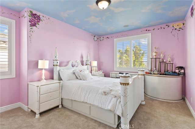 13761 Breeders Cup Drive, Rancho Cucamonga, CA 91739
