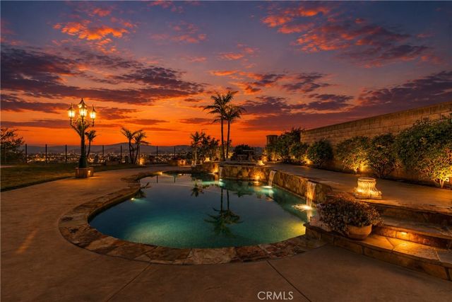 13761 Breeders Cup Drive, Rancho Cucamonga, CA 91739