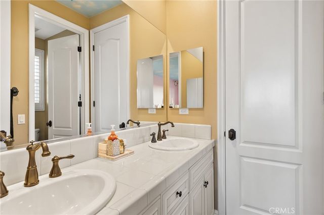 13761 Breeders Cup Drive, Rancho Cucamonga, CA 91739