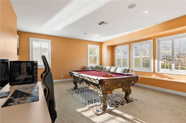 13761 Breeders Cup Drive, Rancho Cucamonga, CA 91739