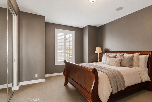 13761 Breeders Cup Drive, Rancho Cucamonga, CA 91739