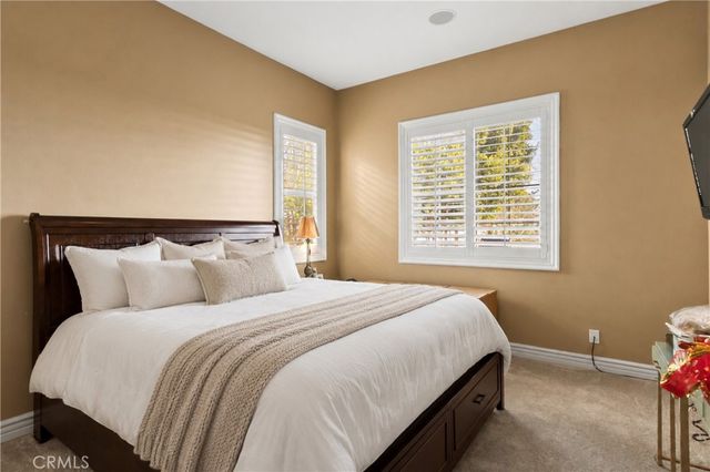 13761 Breeders Cup Drive, Rancho Cucamonga, CA 91739