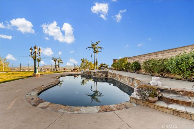 13761 Breeders Cup Drive, Rancho Cucamonga, CA 91739