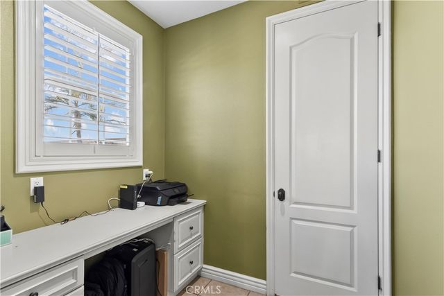 13761 Breeders Cup Drive, Rancho Cucamonga, CA 91739