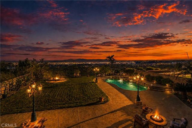 13761 Breeders Cup Drive, Rancho Cucamonga, CA 91739