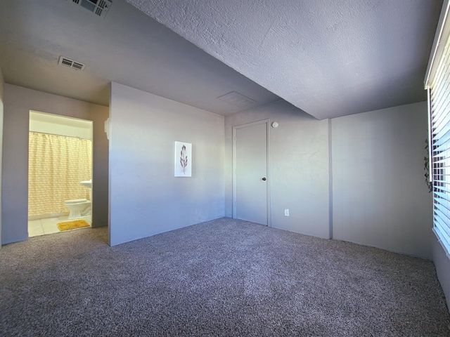 3512 N Holman Court, Midwest City, OK 73110