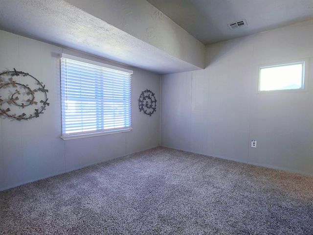 3512 N Holman Court, Midwest City, OK 73110