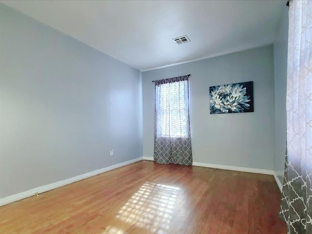 3512 N Holman Court, Midwest City, OK 73110