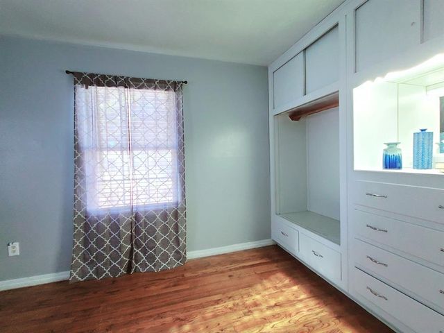 3512 N Holman Court, Midwest City, OK 73110