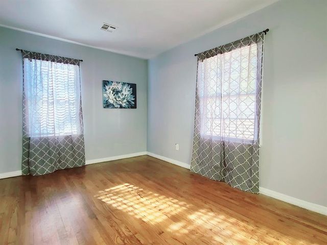 3512 N Holman Court, Midwest City, OK 73110
