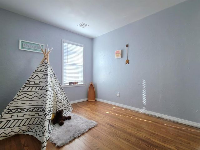 3512 N Holman Court, Midwest City, OK 73110