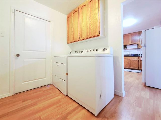 3512 N Holman Court, Midwest City, OK 73110