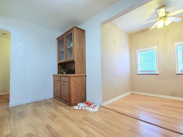 3512 N Holman Court, Midwest City, OK 73110