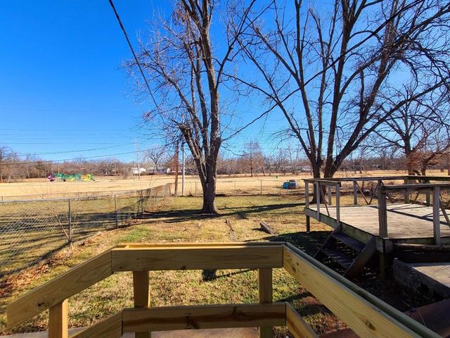 3512 N Holman Court, Midwest City, OK 73110