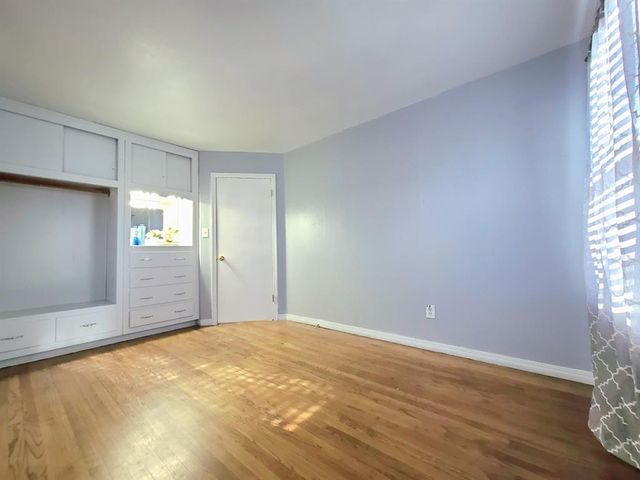 3512 N Holman Court, Midwest City, OK 73110