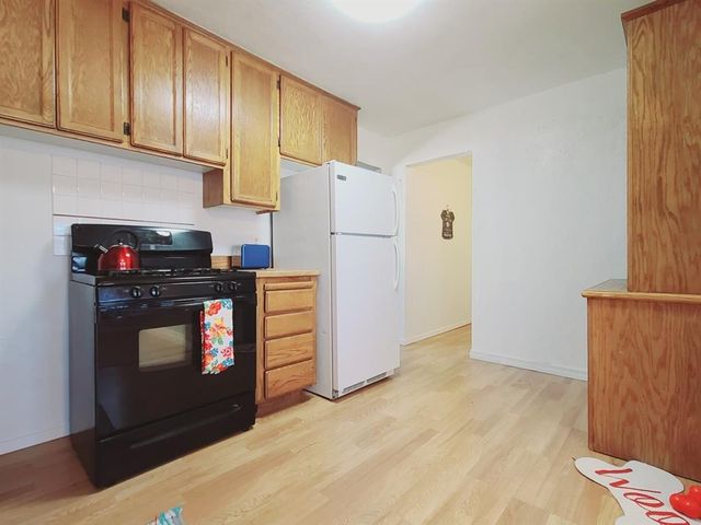 3512 N Holman Court, Midwest City, OK 73110