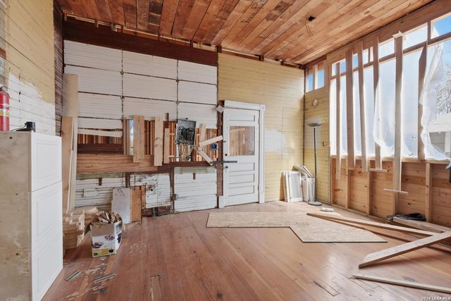 611 Mason St, San Antonio, TX 78208