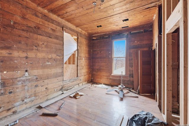 611 Mason St, San Antonio, TX 78208