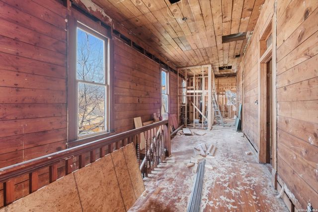 611 Mason St, San Antonio, TX 78208