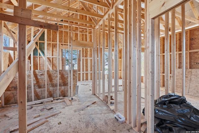 611 Mason St, San Antonio, TX 78208