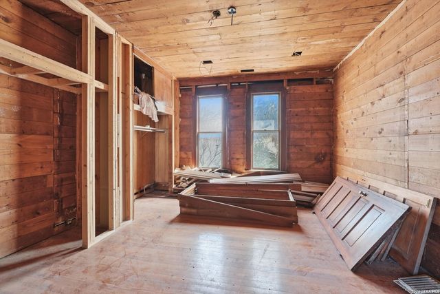 611 Mason St, San Antonio, TX 78208