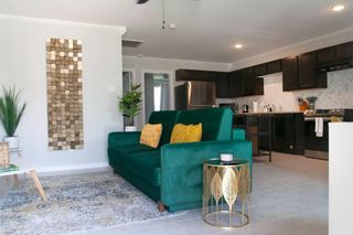 16618 E Hammon, Montgomery, TX 77316