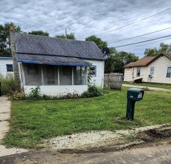 503 E Water Street, Greenville, MI 48838