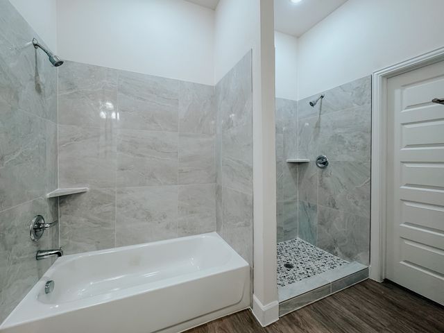1314 E 3rd Avenue, Corsicana, TX 75110