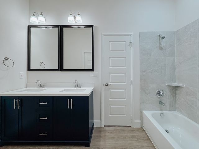 1314 E 3rd Avenue, Corsicana, TX 75110