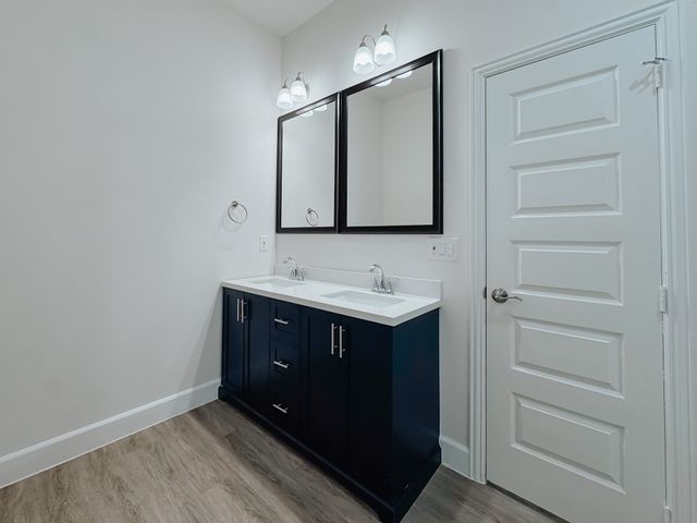 1314 E 3rd Avenue, Corsicana, TX 75110