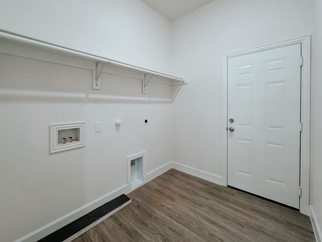 1314 E 3rd Avenue, Corsicana, TX 75110
