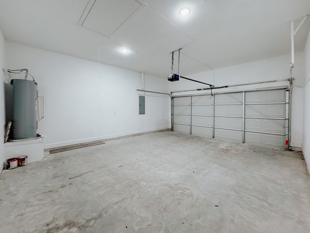 1314 E 3rd Avenue, Corsicana, TX 75110