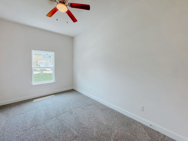 1314 E 3rd Avenue, Corsicana, TX 75110