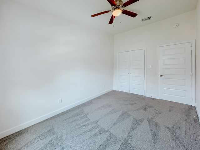 1314 E 3rd Avenue, Corsicana, TX 75110