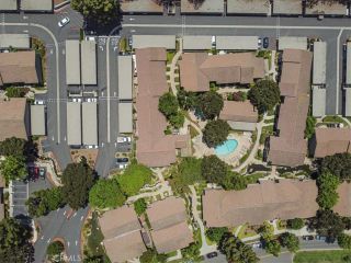 229 Springview, Irvine, CA 92620