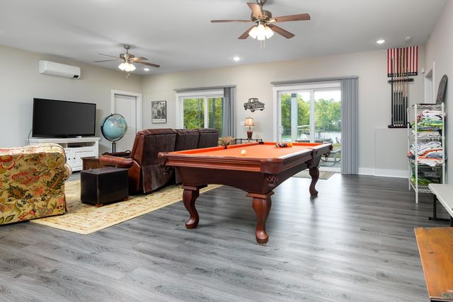 333 Paradise Point Point, Abbeville, SC 29620