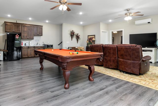 333 Paradise Point Point, Abbeville, SC 29620