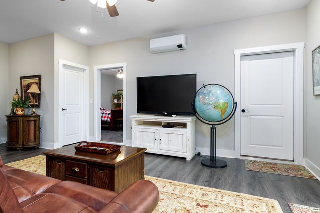 333 Paradise Point Point, Abbeville, SC 29620